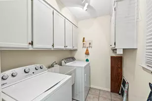 625 Todd Cir, Warner Robins, GA 31088 - Photo 25