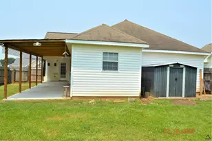 135 Cedarland, Warner Robins, GA 31088 - Photo 21