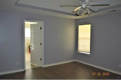 135 Cedarland, Warner Robins, GA 31088 - Photo 11