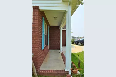 135 Cedarland, Warner Robins, GA 31088 - Photo 25