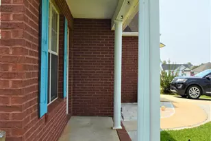 135 Cedarland, Warner Robins, GA 31088 - Photo 25