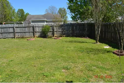 135 Cedarland, Warner Robins, GA 31088 - Photo 27