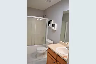 135 Cedarland, Warner Robins, GA 31088 - Photo 19