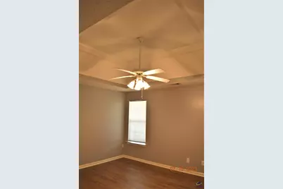 135 Cedarland, Warner Robins, GA 31088 - Photo 9