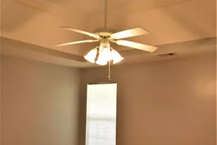 135 Cedarland, Warner Robins, GA 31088 - Photo 9