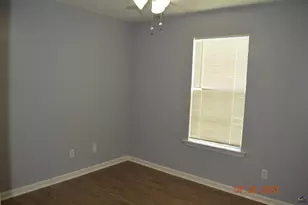 135 Cedarland, Warner Robins, GA 31088 - Photo 17