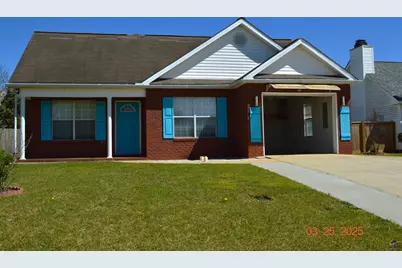 135 Cedarland, Warner Robins, GA 31088 - Photo 1