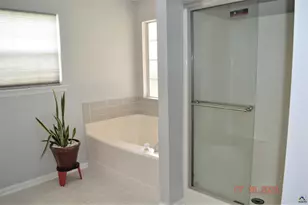 135 Cedarland, Warner Robins, GA 31088 - Photo 13