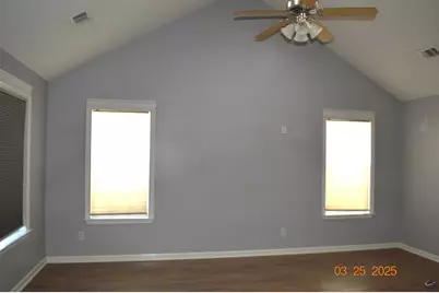 135 Cedarland, Warner Robins, GA 31088 - Photo 3