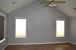 135 Cedarland, Warner Robins, GA 31088 - Photo 3