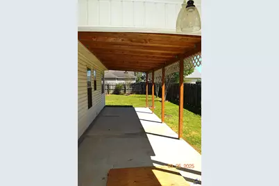 135 Cedarland, Warner Robins, GA 31088 - Photo 23