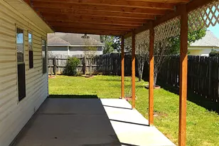 135 Cedarland, Warner Robins, GA 31088 - Photo 23