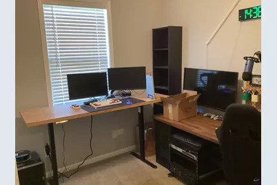 115 St. Augustine Drive, Bonaire, GA 31005 - Photo 17