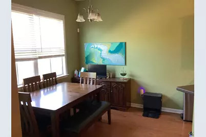 115 St. Augustine Drive, Bonaire, GA 31005 - Photo 9