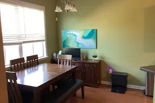 115 St Augustine Dr, Bonaire, GA 31005 - Photo 9