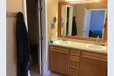 115 St. Augustine Drive, Bonaire, GA 31005 - Photo 19