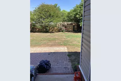 115 St. Augustine Drive, Bonaire, GA 31005 - Photo 25