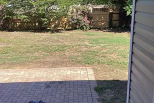 115 St Augustine Dr, Bonaire, GA 31005 - Photo 25