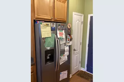 115 St. Augustine Drive, Bonaire, GA 31005 - Photo 11