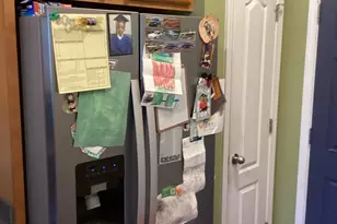 115 St Augustine Dr, Bonaire, GA 31005 - Photo 11