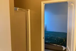 115 St Augustine Dr, Bonaire, GA 31005 - Photo 21