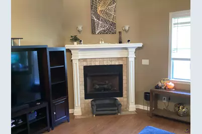 115 St. Augustine Drive, Bonaire, GA 31005 - Photo 7