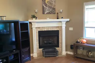 115 St Augustine Dr, Bonaire, GA 31005 - Photo 7