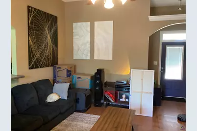 115 St. Augustine Drive, Bonaire, GA 31005 - Photo 5