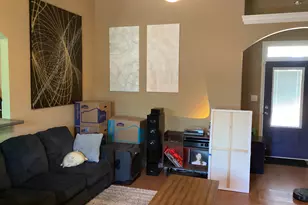 115 St Augustine Dr, Bonaire, GA 31005 - Photo 5