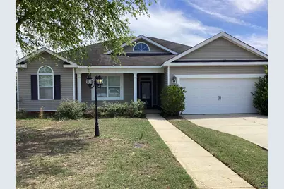 115 St. Augustine Drive, Bonaire, GA 31005 - Photo 1