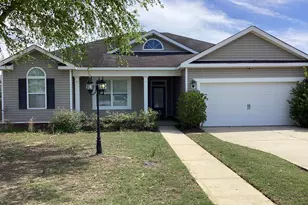 115 St Augustine Dr, Bonaire, GA 31005 - Photo 1