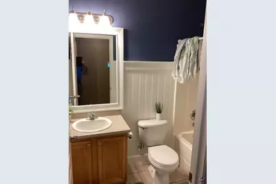 115 St. Augustine Drive, Bonaire, GA 31005 - Photo 13