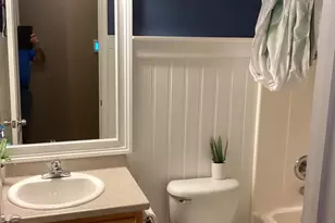 115 St Augustine Dr, Bonaire, GA 31005 - Photo 13