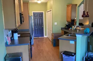 115 St Augustine Dr, Bonaire, GA 31005 - Photo 29