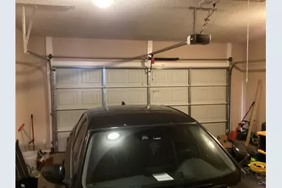 115 St. Augustine Drive, Bonaire, GA 31005 - Photo 31