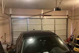 115 St Augustine Dr, Bonaire, GA 31005 - Photo 31