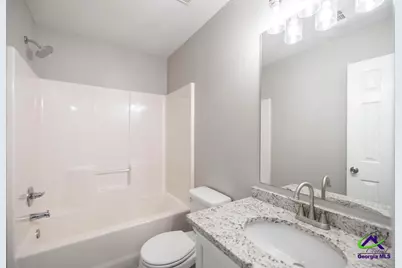 229 Burr Drive, Warner Robins, GA 31008 - Photo 25