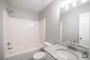 229 Burr Dr, Warner Robins, GA 31008 - Photo 25