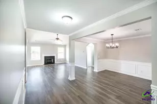 229 Burr Dr, Warner Robins, GA 31008 - Photo 7