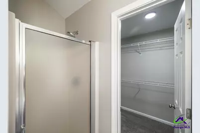 229 Burr Drive, Warner Robins, GA 31008 - Photo 21