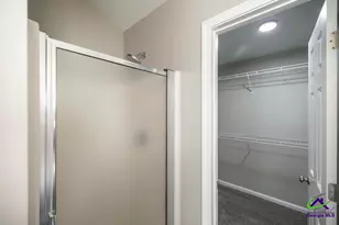 229 Burr Dr, Warner Robins, GA 31008 - Photo 21