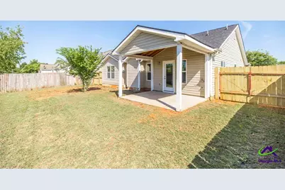 229 Burr Drive, Warner Robins, GA 31008 - Photo 29