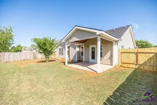 229 Burr Dr, Warner Robins, GA 31008 - Photo 29