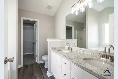 229 Burr Drive, Warner Robins, GA 31008 - Photo 19