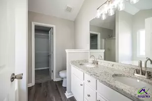 229 Burr Dr, Warner Robins, GA 31008 - Photo 19