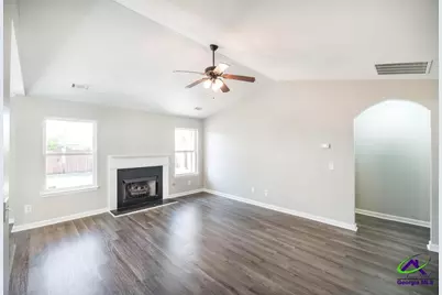 229 Burr Drive, Warner Robins, GA 31008 - Photo 9