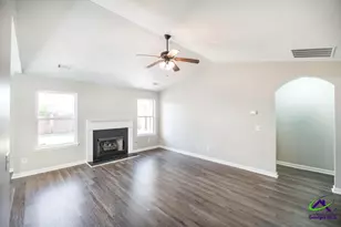 229 Burr Dr, Warner Robins, GA 31008 - Photo 9