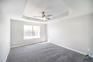 229 Burr Dr, Warner Robins, GA 31008 - Photo 17