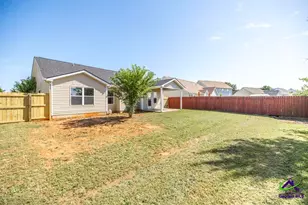 229 Burr Dr, Warner Robins, GA 31008 - Photo 31