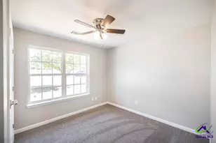 229 Burr Dr, Warner Robins, GA 31008 - Photo 23